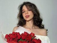 jasmin cam picture PipyZenze