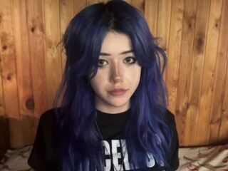hot sex webcam PixieFrost
