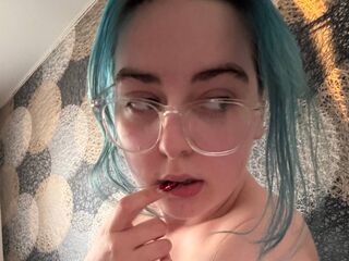 adult web cam chat room PixieJones