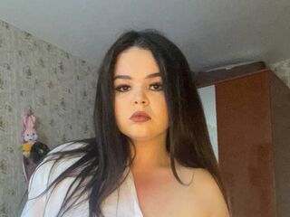 shower sex PolinaMinsk