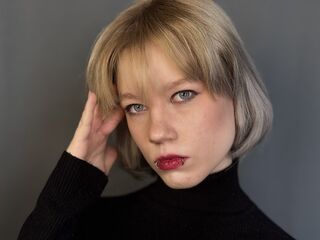 sexcam photo PolleMolle