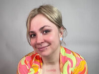 anal sex webcam show PoppyWolles