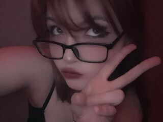 camwhore video PortiaTeufel
