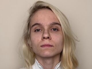 sex cam online PoulaShade