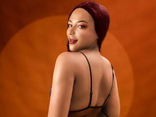 chat room livesex PricySerena