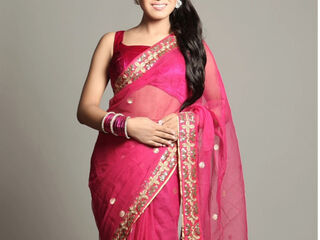 free webcam video PriyaArmani