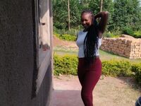 flirt chat room PuritManya