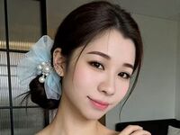 adult nude chat QinWeiwei