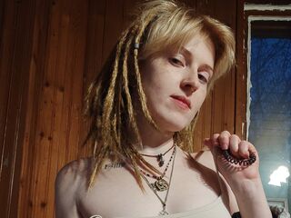 hot girl sex webcam Qoshka