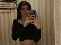 camgirl live QuennaClarkston