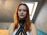 jasmin web cam RachelPierce