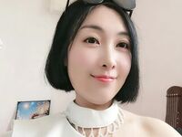 adult videochat RachelZhao