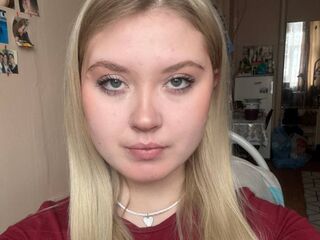 porn cam RaisaMihaila