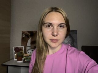 camwhore naked RamonaPanah