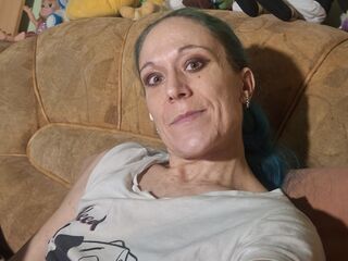 girl sex chat RamonikaAlice