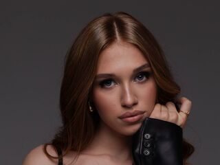 jasmin sexshow picture RanaeEtherington