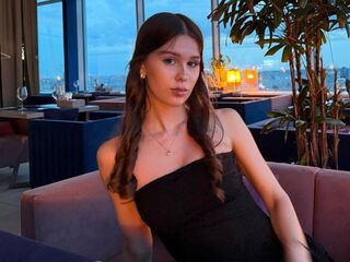 cam girl masturbating with sextoy RandyHendren