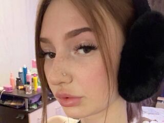 jasmin chatroom RariVesper