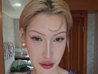 cam chatroom RavenBahamonde