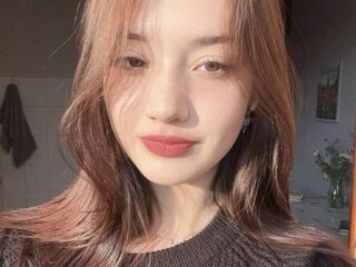 free live cam RayleneCarone