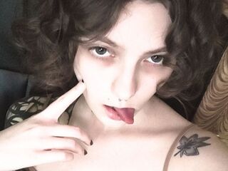 chat room live web cam ReaganFroid