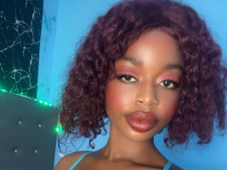 anal sex webcam RealDemi