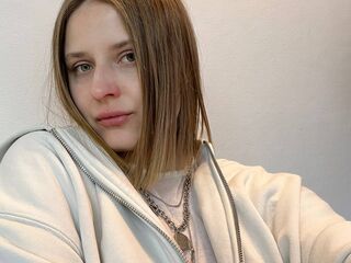 hot sex web cam RebeccaBellore