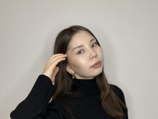 topless webcamgirl ReenaHarmen