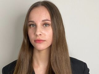 Kinky webcam RegenaShaker