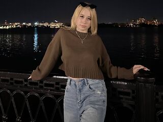 hot cam hooker ReginaMirage