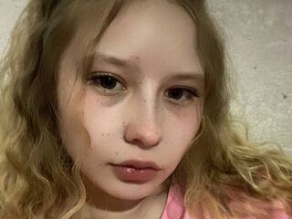 chatroom sex ReikoTapper