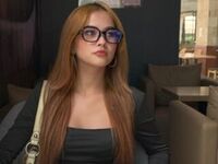 jasmin live cam sex ReinaDemaray