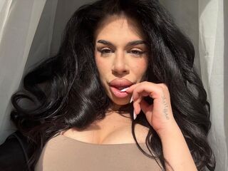 camgirl livesex ReinaTriana