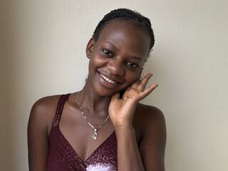 jasmin live cam sex RemiNax