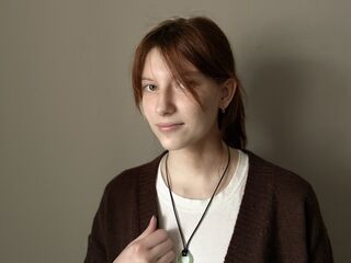 jasmin cam slut picture RenataLaughner