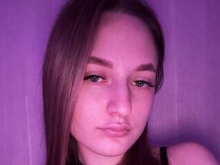 jasmin webcam girl RenataVizarro