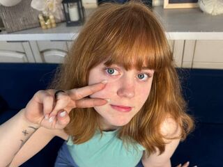 hot striptease web cam ReneKiki