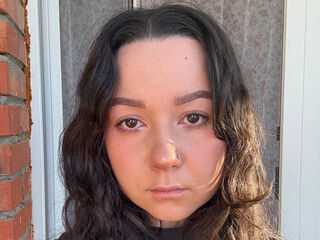 masturbating girl ReneaStodolski