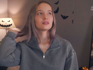 dirty web cam RessieKaua