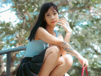 chat room live cam RheaRose