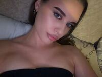 free adult cam picture RhiannonJumper