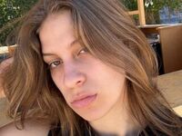 sexchat RhiannonLinko