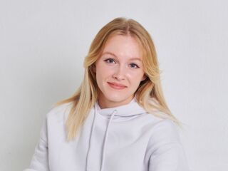 jasmin chatroom RhonaBrechtel