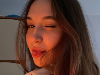 hot livecam RiannaBrown