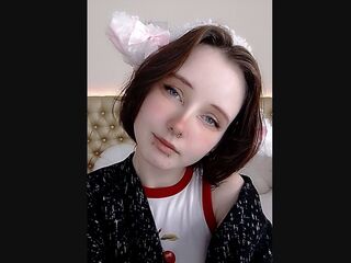 camgirl chat room RikoJohnson