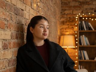 adultcam RinaAngels