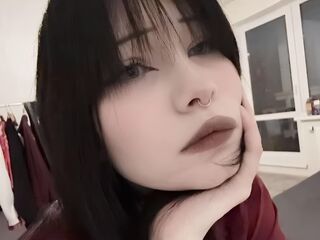 sexy camgirl RinaMyers