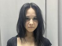 jasmin webcam picture RittaMyers