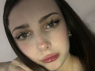 sexy live webcam girl RivaWhittall