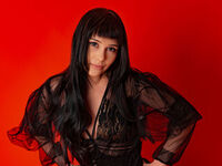 free pussy web cam RivenAmelia